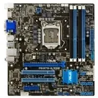 ASUS-P8B75-M/CSM