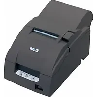 EPSON-C31C513A8701