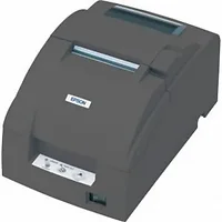 EPSON-C31C515A8541