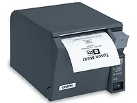 EPSON-C31C637A8761