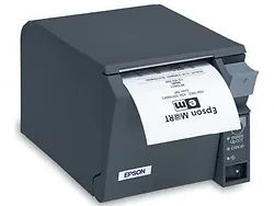 EPSON-C31C637A8761