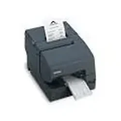 EPSON-C31CB25A7881
