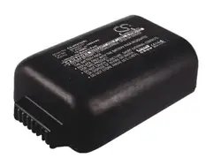 Honeywell-9700-BTEC-1