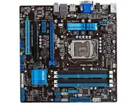 ASUS-P8Z77-M