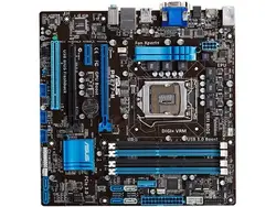 ASUS-P8Z77-M