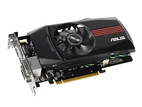 ASUS-HD7770-DC-1GD5-V2