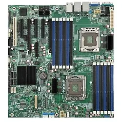Intel-DBS2400GP4