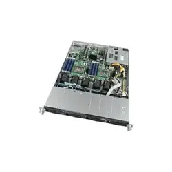 Intel-R1304BB4DC