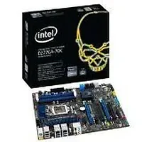 Intel-BOXDZ77GA70K