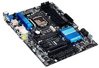 GIGABYTE-GA-Z77X-D3H