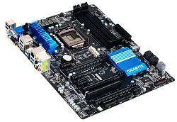 GIGABYTE-GA-Z77X-D3H