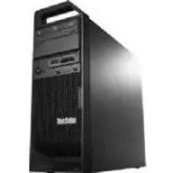 LENOVO-056847U