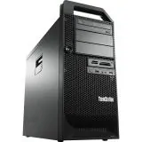 LENOVO-422369U