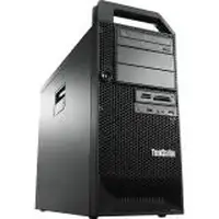 LENOVO-422369U