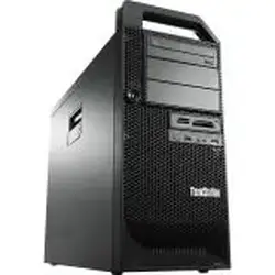 LENOVO-422369U