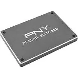 PNY Technologies-SSD9SC480GCDA-PB