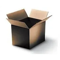 LG Electronics-47VS20-BAP