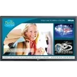 LG Electronics-47VS10MS-B