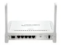 SONICWALL-01-SSC-6947