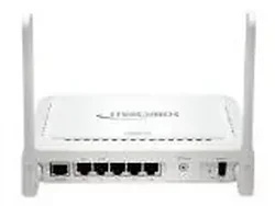 SONICWALL-01-SSC-6947