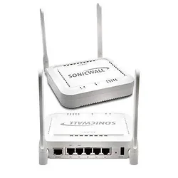 SONICWALL-01-SSC-6944