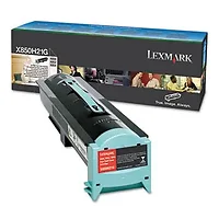 Lexmark-X850H21G