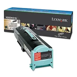 Lexmark-X850H21G