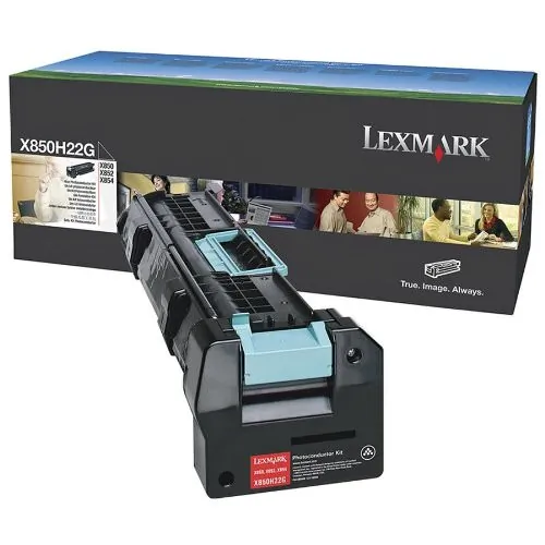 Lexmark-X850H22G