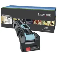 Lexmark-X850H22G