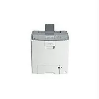 Lexmark-41H0050