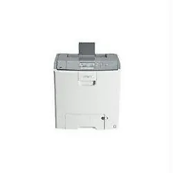 Lexmark-41H0050