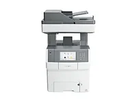 Lexmark-34T5012