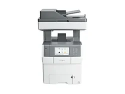 Lexmark-34T5012