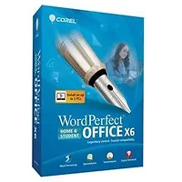 COREL-WPX6ENHSMBAM