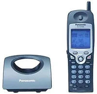 PANASONIC-KX-TD7896