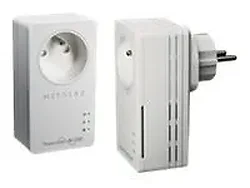 NETGEAR-XAVB1601-100NAS