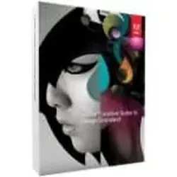 Adobe-65163194