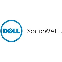 SONICWALL-01-SSC-7574