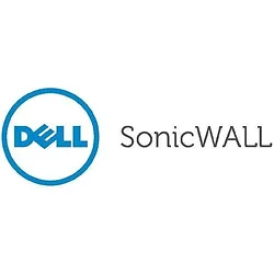 SONICWALL-01-SSC-7574