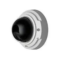 Axis Communications-5503-193