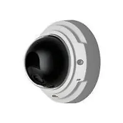 Axis Communications-5503-193