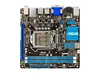 ASUS-P8H77-I