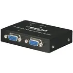 BLACK BOX CORPORATION AC1056A-2