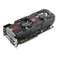 ASUS-GTX680-DC2O-2GD5