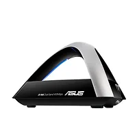 ASUS-EA-N66