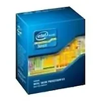 Intel-BX80621E52420