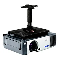 EPSON-ELPMB36