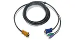 IOGear G2L5203P