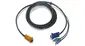IOGear-G2L5203P