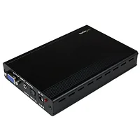 STARTECH-VGA2HDMIPRO
